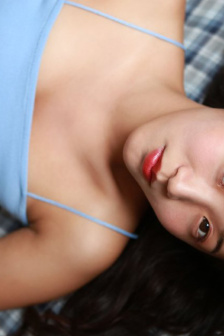 妈妈的闺蜜韩国